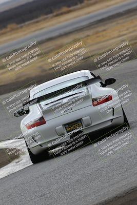 media/Nov-18-2023-Audi Club (Sat) [[5709809b9c]]/D group/Back Shots/